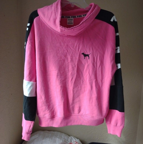 Clothing bundle - Picture 6 of 10